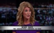 Wendy Davis