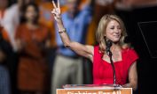 Wendy Davis