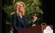 Wendy Davis