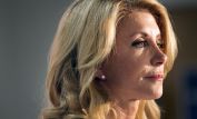 Wendy Davis