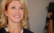 Wendy Davis