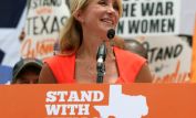 Wendy Davis