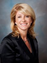 Wendy Davis