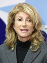 Wendy Davis