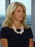 Wendy Davis