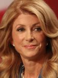 Wendy Davis