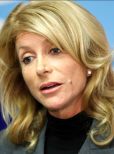 Wendy Davis