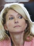 Wendy Davis