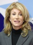 Wendy Davis