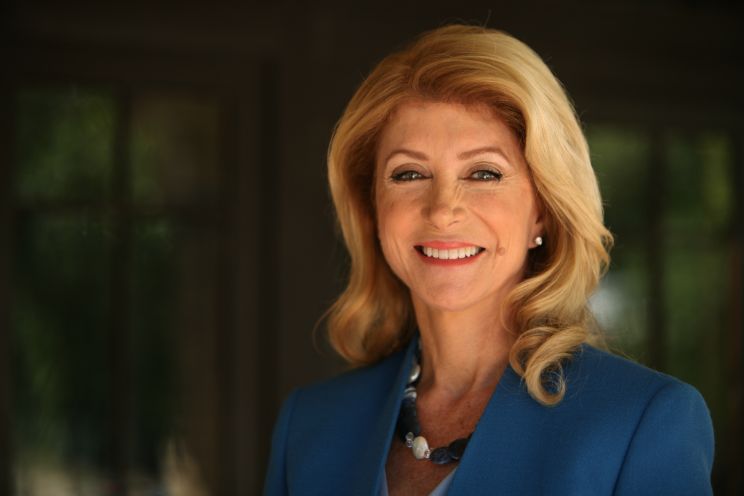 Wendy Davis