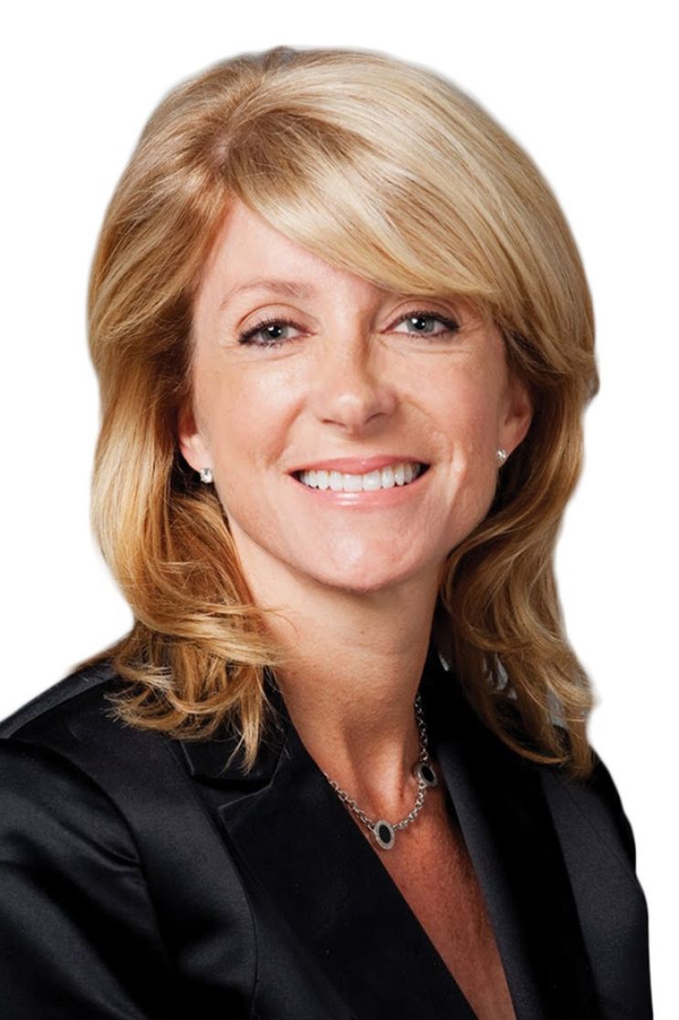 Wendy Davis