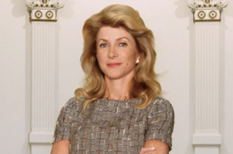 Wendy Davis