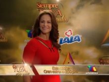 Wendy de los Cobos photo