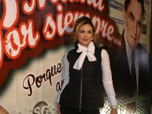 Wendy de los Cobos