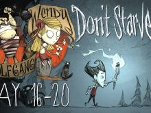 Wendy Feign