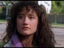 Wendy Foxworth