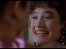 Wendy Foxworth