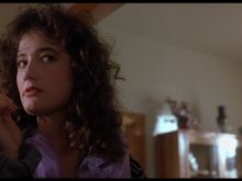 Wendy Foxworth