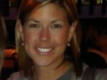 Wendy Foxworth