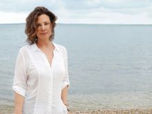 Wendy Foxworth