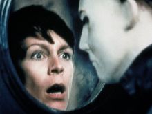 Wendy Foxworth