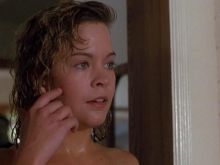 Wendy Foxworth