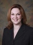 Wendy Foxworth
