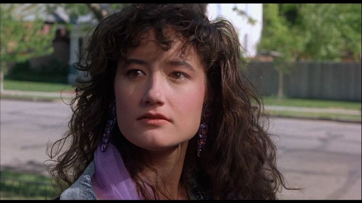 Wendy Foxworth