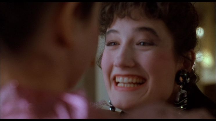 Wendy Foxworth
