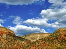 Wendy Girard photo