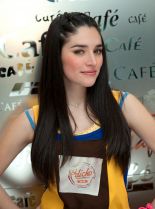 Wendy González #3465151 picture (Portrait Medium)