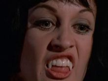 Wendy Hamilton