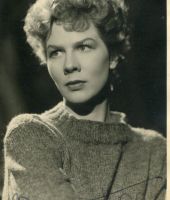 Wendy Hiller