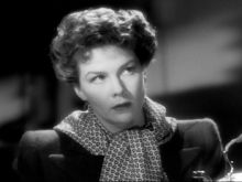 Wendy Hiller