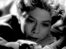 Wendy Hiller