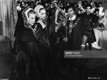 Wendy Hiller
