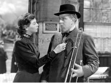 Wendy Hiller