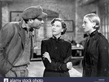 Wendy Hiller