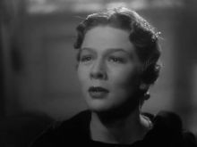Wendy Hiller
