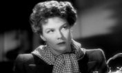 Wendy Hiller