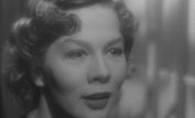 Wendy Hiller