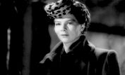 Wendy Hiller