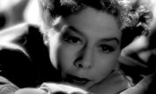 Wendy Hiller