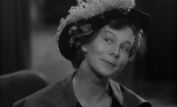 Wendy Hiller