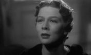 Wendy Hiller