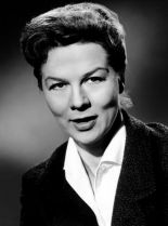 Wendy Hiller