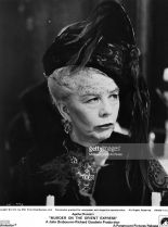 Wendy Hiller