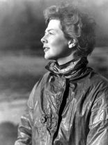 Wendy Hiller