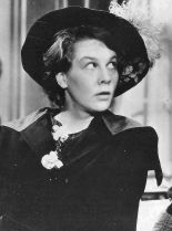 Wendy Hiller