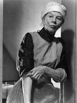 Wendy Hiller